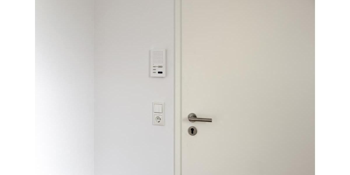 Maisonettenwohnung Dörphof - 2 Zimmer, 96 m&sup2;, 1.190&euro; | Angebot:24034551