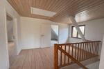 Doppelhaushälfte Tarp - 5 Zimmer, 170 m&sup2;, 1.650&euro; | Angebot:26102234