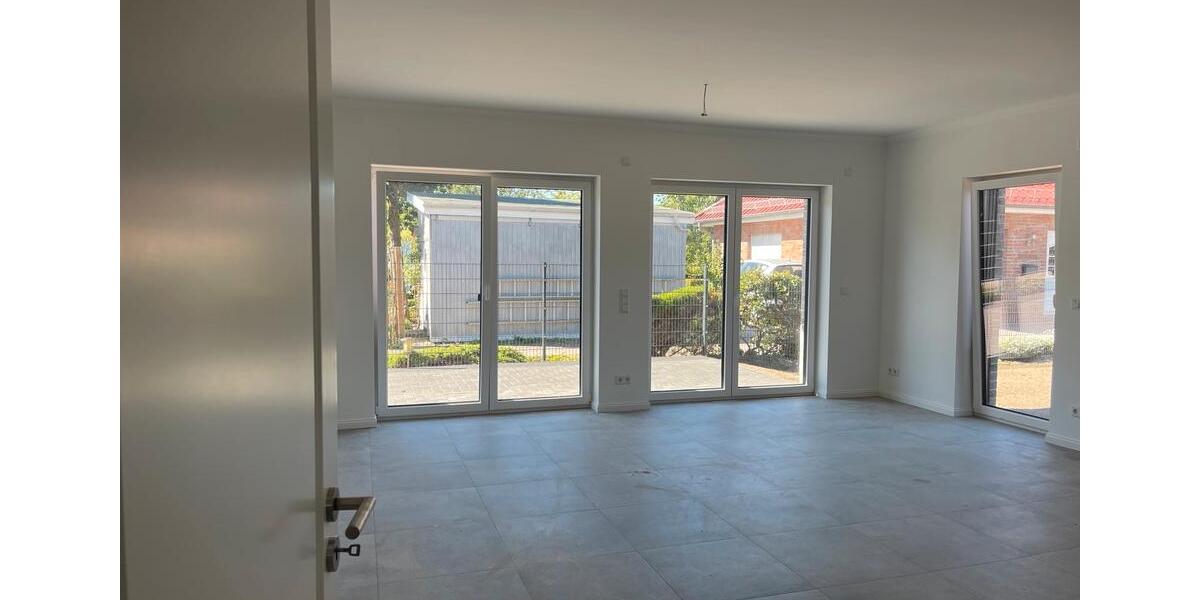 Bungalow Rendsburg - 3 Zimmer, 85 m&sup2;, 1.370&euro; | Angebot:26622451