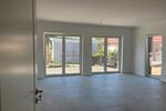 Bungalow Rendsburg - 3 Zimmer, 85 m&sup2;, 1.370&euro; | Angebot:26622451