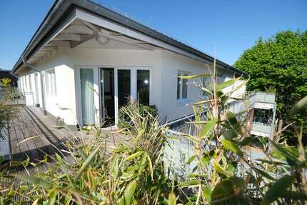 Wohnung Eckernförde - 3 Zimmer, 91 m&sup2;, 530.000&euro; | Angebot:26561671