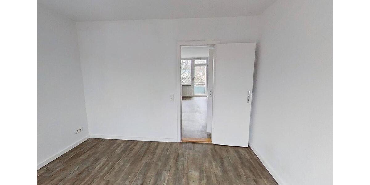 Etagenwohnung Rendsburg - 3 Zimmer, 68 m&sup2;, 689&euro; | Angebot:24706439