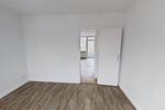 Etagenwohnung Rendsburg - 3 Zimmer, 68 m&sup2;, 689&euro; | Angebot:24706439