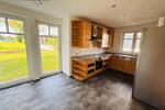 Einfamilienhaus Fockbek - 8 Zimmer, 195 m&sup2;, 1.700&euro; | Angebot:26635987
