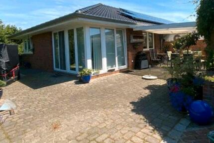 Haus Süderbrarup - 3 Zimmer, 101 m&sup2;, 402.000&euro; | Angebot:26373334
