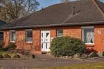 Bungalow Alt Duvenstedt - 3 Zimmer, 114 m&sup2;, 380.000&euro; | Angebot:25802288