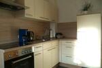 Mehrfamilienhaus, Wohnhaus Kappeln - 7 Zimmer, 160 m&sup2;, 539.000&euro; | Angebot:27108800