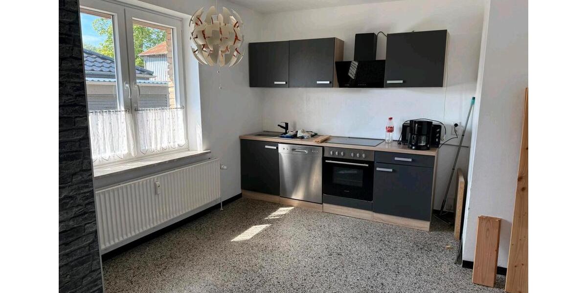 Mehrfamilienhaus, Wohnhaus Großenwiehe - 280.000&euro; | Angebot:26992598