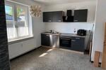 Mehrfamilienhaus, Wohnhaus Großenwiehe - 280.000&euro; | Angebot:26992598