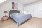 Etagenwohnung Rendsburg - 2 Zimmer, 71 m&sup2;, 349.000&euro; | Angebot:26361235
