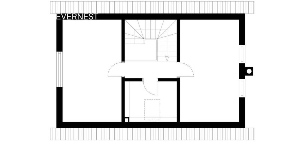 Einfamilienhaus Kappeln - 3 Zimmer, 80 m&sup2;, 359.000&euro; | Angebot:25686419