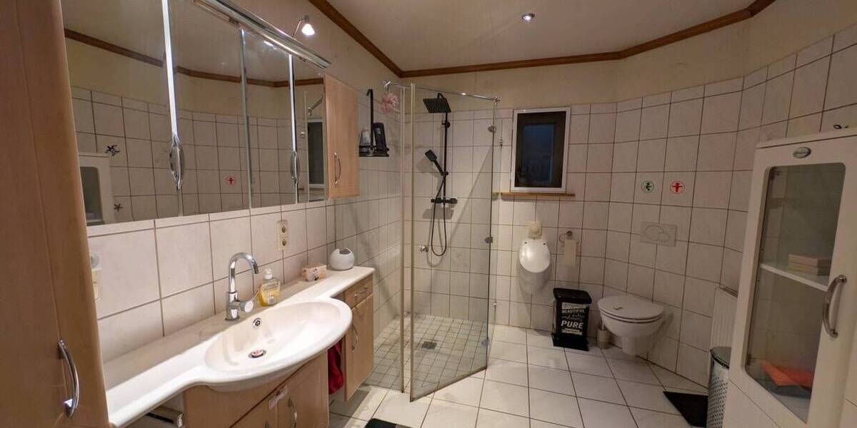 Bungalow Sterup - 4 Zimmer, 107 m&sup2;, 289.000&euro; | Angebot:26015580