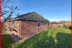 Bungalow Schleswig - 4 Zimmer, 124 m&sup2;, 330.000&euro; | Angebot:25998549