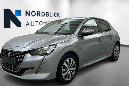 Peugeot 208 99.000 km 9.990 &euro; Schleswig 24837