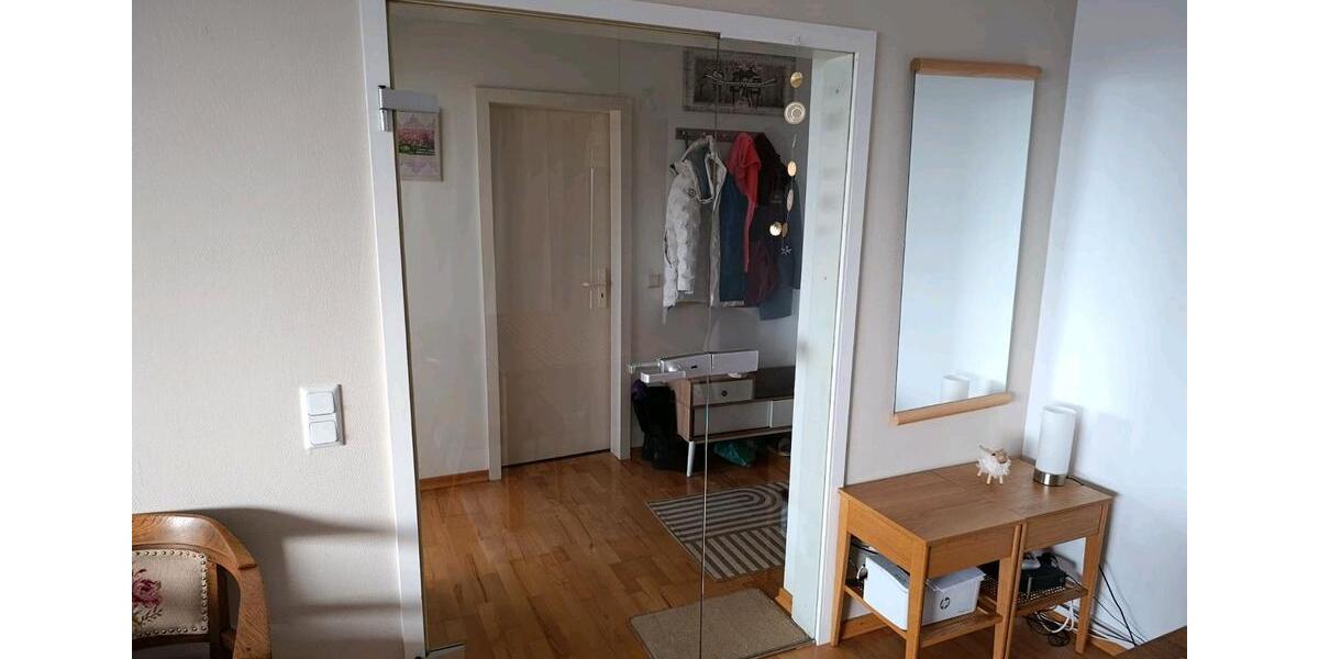 Etagenwohnung Tastrup - 2 Zimmer, 62 m&sup2;, 580&euro; | Angebot:26045193