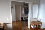 Etagenwohnung Tastrup - 2 Zimmer, 62 m&sup2;, 580&euro; | Angebot:26045193