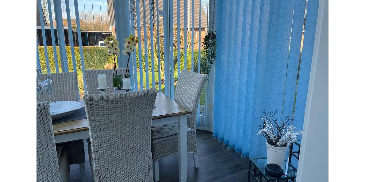 Einfamilienhaus Husby - 5 Zimmer, 170 m&sup2;, 575.000&euro; | Angebot:25658331