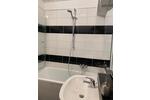 Etagenwohnung Schleswig - 1 Zimmer, 28 m&sup2;, 99.000&euro; | Angebot:26478763