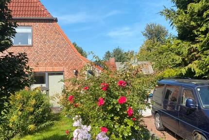 Haus Bredenbek - 6 Zimmer, 100 m&sup2;, 349.000&euro; | Angebot:26091005