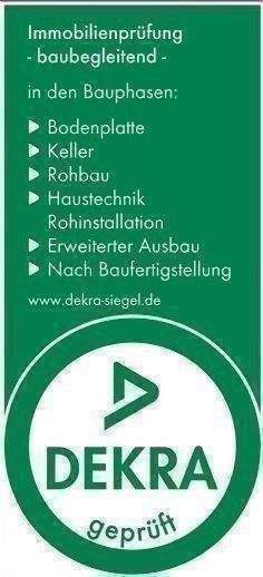 Etagenwohnung Schleswig Freiheit - 3 Zimmer, 829.900&euro; | Angebot:25802243