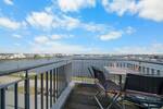 Etagenwohnung Kappeln - 2 Zimmer, 91 m&sup2;, 444.900&euro; | Angebot:26307296
