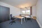 Gewerbeobjekt Büdelsdorf - 6 Zimmer, 270 m&sup2;, 1.620&euro; | Angebot:26617737