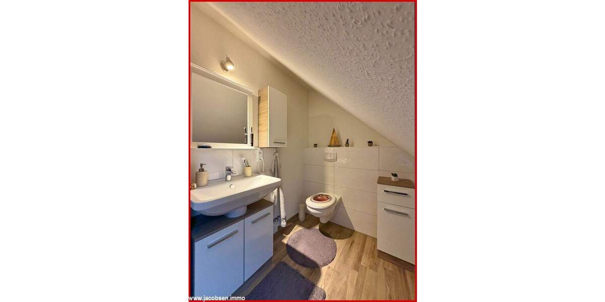 Doppelhaushälfte Schuby - 4 Zimmer, 99 m&sup2;, 250.000&euro; | Angebot:25705502