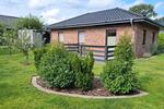 Bungalow Kropp - 3 Zimmer, 69 m&sup2;, 349.000&euro; | Angebot:26414478