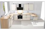 Doppelhaushälfte Oeversee - 4 Zimmer, 120 m&sup2;, 1.680&euro; | Angebot:26676731