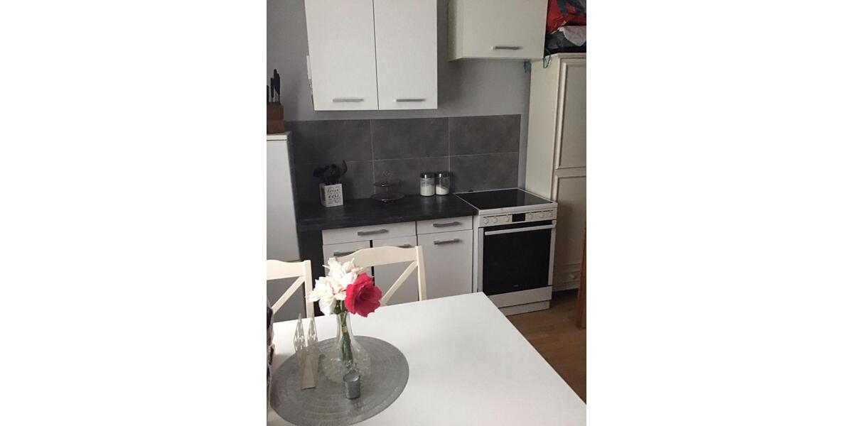 Einfamilienhaus Börm - 6 Zimmer, 150 m&sup2;, 295.000&euro; | Angebot:23595327