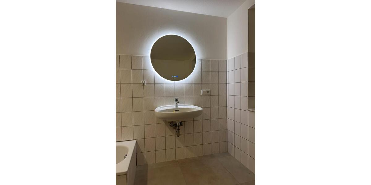 Erdgeschoßwohnung Großenwiehe - 2.5 Zimmer, 82 m&sup2;, 850&euro; | Angebot:25995195