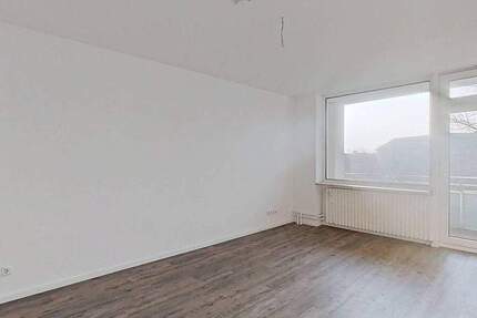 Zimmer Rendsburg - 3 Zimmer, 67 m&sup2;, 689&euro; | Angebot:25970045