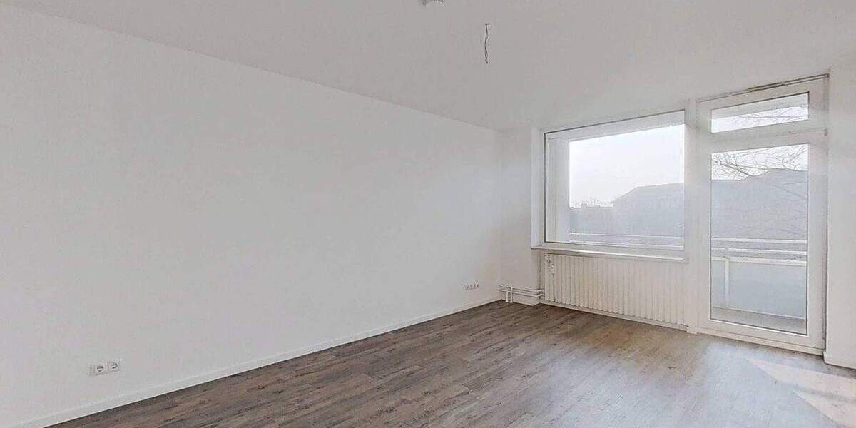 Zimmer Rendsburg - 3 Zimmer, 67 m&sup2;, 689&euro; | Angebot:25970045