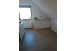 Dachgeschoßwohnung Dannewerk - 3 Zimmer, 85 m&sup2;, 1.200&euro; | Angebot:26239013