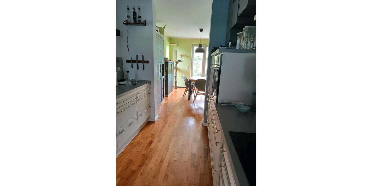 Einfamilienhaus Kropp - 4 Zimmer, 114 m&sup2;, 395.000&euro; | Angebot:24351558