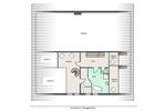Loft - Studio - Atelier Eckernförde - 7 Zimmer, 305 m&sup2;, 3.500&euro; | Angebot:26178922