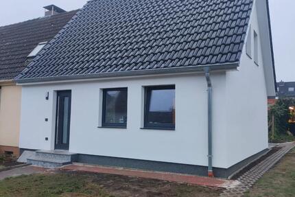 Haus Schleswig - 3.5 Zimmer, 68 m&sup2;, 950&euro; | Angebot:26604760