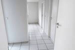 Etagenwohnung Mittelangeln Satrup - 2 Zimmer, 55 m&sup2;, 680&euro; | Angebot:26670098