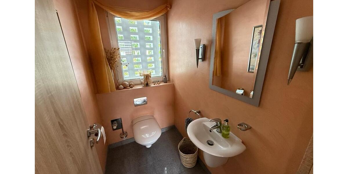 Einfamilienhaus Husby - 6.5 Zimmer, 236 m&sup2;, 420.000&euro; | Angebot:26689596