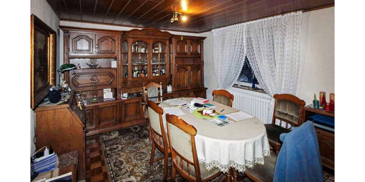 Doppelhaushälfte Schleswig - 4 Zimmer, 87 m&sup2;, 169.000&euro; | Angebot:25865828