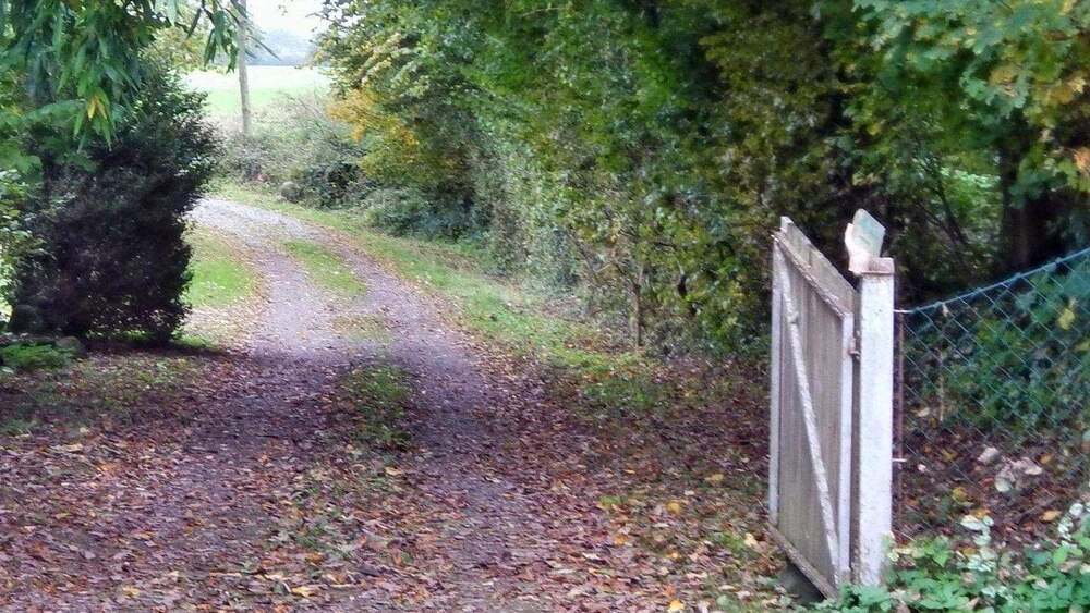 Mehrfamilienhaus, Wohnhaus Rieseby - 9 Zimmer, 365 m&sup2;, 899.000&euro; | Angebot:25700026