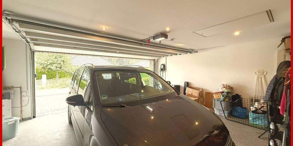 Einfamilienhaus Kropp - 6 Zimmer, 185 m&sup2;, 650.000&euro; | Angebot:25705481