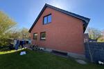 Bungalow Schleswig - 3 Zimmer, 125 m&sup2;, 525.000&euro; | Angebot:26463596