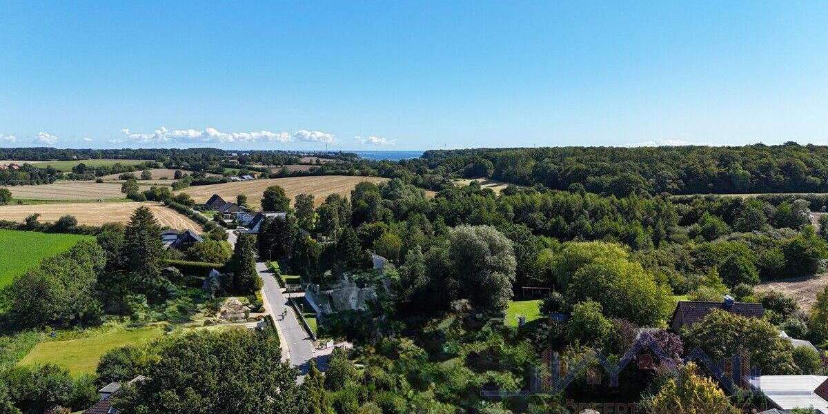 Einfamilienhaus Kappeln- Sandbek Sandbek - 5 Zimmer, 86 m&sup2;, 210.000&euro; | Angebot:25682261