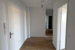 Erdgeschoßwohnung Kappeln - 3 Zimmer, 110 m&sup2;, 1.314&euro; | Angebot:26231573