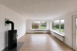 Einfamilienhaus Kropp - 6 Zimmer, 130 m&sup2;, 1.350&euro; | Angebot:26504585