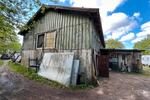 Mehrfamilienhaus, Wohnhaus Oeversee - 3 Zimmer, 190 m&sup2;, 220.000&euro; | Angebot:26460891