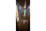Etagenwohnung Neuberend - 4 Zimmer, 104 m&sup2;, 1.200&euro; | Angebot:26249472