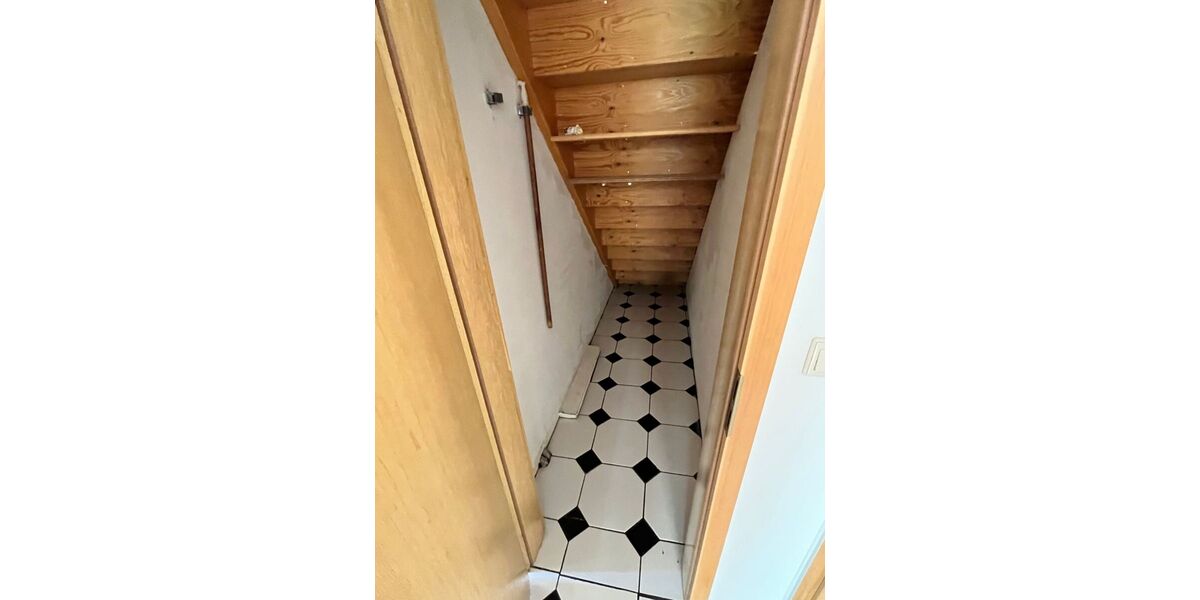 Licht , Sonne , Komfort , wohnen , wo es Spaß macht! - Appartement Mittelangeln Alt Rehberg | Angebot:26624612