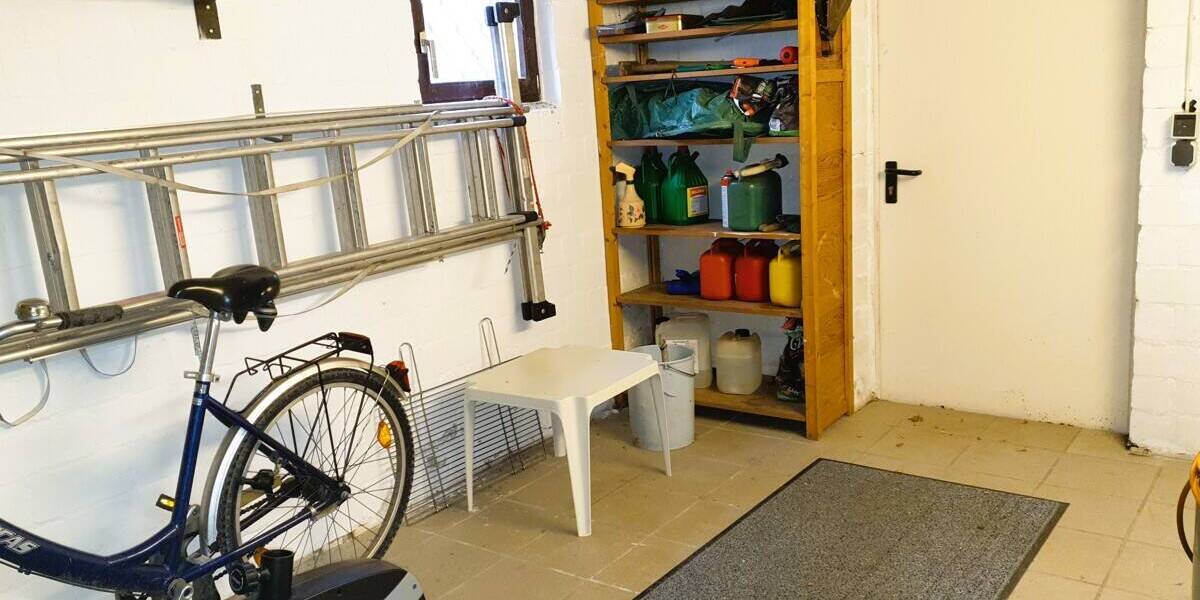 Mehrfamilienhaus, Wohnhaus Kosel - 6 Zimmer, 140 m&sup2;, 689.000&euro; | Angebot:25996030